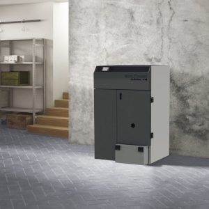 Kocioł na pelet Edilkamin LAGUNA2 P 18 KW laguna 18 1 300x300 - Kocioł na pelet Edilkamin LAGUNA2 P 18 KW